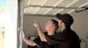 Photo for Garage Door Repair, Services and Installation in long island