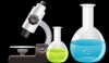 Photo for Microbiology Testing Market Study By Disease Area, Application & Top Key Players - Biomerieux S.A., Danaher Corporation, Becton, Dickinson and Company, Cepheid (U.S.), Abbott Laboratories