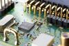 Photo for RF Power Semiconductor Market Study By Frequency, Application & Top Key Players - NXP Semiconductors N.V., Toshiba Corporation, Qorvo, Inc., Broadcom Limited, Qualcomm Inc.