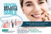 Photo for Dental Implants Waterford