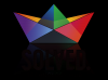 Photo for Solved Technology Hub