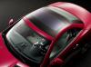 Photo for Automotive Polycarbonate Glazing Market Report 2018-2025 Product Scope & Key Players - Covestro AG, Saudi Basic Industries Corp, Webasto SE, Freeglass GmbH & Co. Kg, Idemitsu Kosan Co., Ltd.