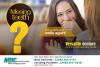 Photo for Dentures Waterford