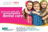 Photo for Preventive dental care and cosmetic treatment in Waterford MI