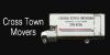 Photo for Cross Town Movers