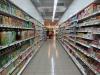 Photo for Crystal Cat Litter Market Share, Type, Sales Channels, Demand and Forecast Report 2019-2025