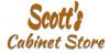 Photo for Scott's Cabinet Store