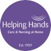 Photo for Helping Hands Home Care Barnet