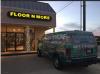 Photo for Floor N More Southlake