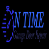 Photo for On Time Garage Door Repair
