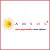 Photo for RAMSOL RECRUITMENT FIRM | RECRUITMENT CONSULTANTS