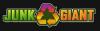 Photo for Junk Giant, LLC