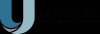 Photo for Al Syed Legal Translation CORPORATE BRANCH