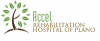 Photo for Accel Rehab Hosp. of Plano