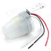 Photo for Light Control Switches Market Report From 2018 To 2025 Analysis By Top Company Profiles - Acuity Brands Lighting, Inc., Cooper Industries, Inc., Daintree Networks, Inc., Honeywell International Inc.
