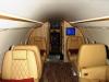 Photo for Aircraft Refurbishing Market Report From 2018 To 2025 Analysis By Top Company Profiles - EADS Sogerma, FACC AG, Honeywell International, Jamco America, Inc., Nordam Interiors & Structures Division