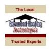 Photo for Advanced Roofing Technologies
