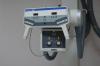 Photo for Medical X-ray Generator Market Size, Share, Growth and Trend Analysis Report, 2024