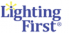 Photo for Lighting First