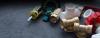 Photo for A Leading Plumbing Material Suppliers in Dubai