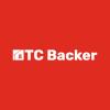 Photo for TC Backer Construction, LLC
