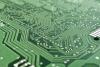 Photo for Electronic Contract Manufacturing Services market Analysis by Major Companies, Segmentation, Market Dynamics & Trends