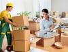 Photo for Best Packers and Movers