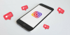 Photo for Instagram is Most Popular Image and Video Sharing Platform