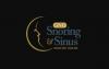 Photo for GNO Snoring & Sinus