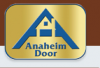 Photo for Anaheim Door