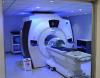 Photo for Global Nuclear Medicine Equipment Market Size, Share, Growth, Trends and Forecast Report, 2018 to 2025