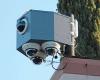 Photo for Homeland Security Market Till 2025 Major Key Players are - Elbit Systems Ltd., FLIR Systems Inc., General Dynamics Corporation, Harris Corporation