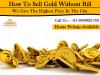 Photo for Cash For Gold  In Delhi NCR