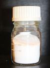Photo for Sodium Hydrosulfite Market Study By Application & Top Key Players - Chemtrade Logistics Inc., Guangdong ZhongCheng Chemicals Inc., Ltd., BASF SE, Jinhe Group