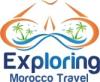Photo for Exploring Morocco Travel
