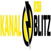Photo for 24h-Rohr- & Kanal-Hilfe GmbH