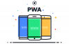 Photo for progressive web app development company