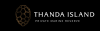 Photo for Thanda Island