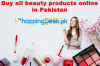 Photo for Import Beauty Products from Amazon & USA to Pakistan
