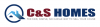 Photo for C&S Homes: We Buy Houses Pueblo