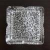 Photo for High Purity Aluminum Market 2019: Industry Growth, Trends and Research Report, To 2025