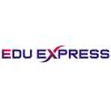 Photo for EduExpress