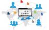Photo for Enterprise Content Management Market Study By User Type, Solution & Top Key Players - EMC Corporation, International Business Machines (IBM) Corporation, Microsoft Corporation, Opentext Corporation