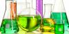Photo for Green & Bio-Based Solvents Market Study By Product, Application & Top Key Players - Cargill Inc., Vertec Biosolvents Inc., BioAmber Inc., BioMCN, Corbion NV, Galactic, Archer Daniels Midland Company