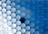 Photo for Microspheres Market Report From 2018 To 2025 Analysis By Top Company Profiles - 3M Company, Akzonobel Expancel, Matsumoto Yushi-Seiyaku Co. Ltd, Trelleborg AB, Luminex Corporation