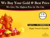 Photo for Cash For Gold In Malviya Nagar