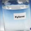 Photo for Mixed Xylene Market 2019: Industry Growth, Trends and Research Report, To 2025