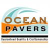 Photo for Ocean Pavers