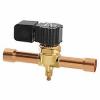 Photo for Solenoid Valve Market 2019: Industry Growth, Trends and Research Report, To 2025