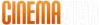 Photo for CinemaViva 4K Video Productions
